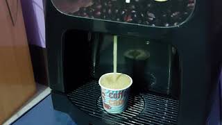 2 lane tea or coffee vending machines 9038104476 screenshot 5