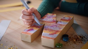 Wervingsfilm De Sprankeling - PCBO Fiersicht