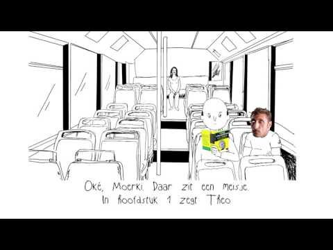 Sociaal Incapabele Michiel - Vrouwvriendelijkheid