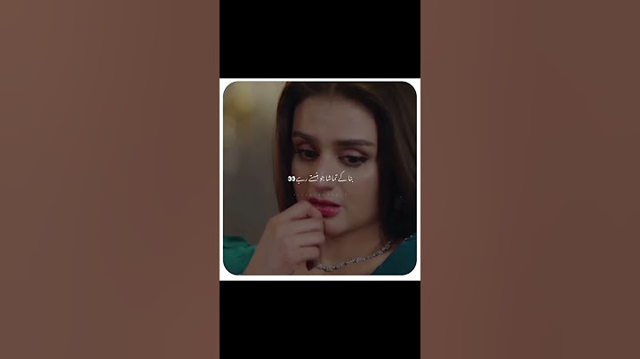 Dayan Episode 30,31 Teaser #ahsankhan #hiramari #dayan #mahwishhayat #viralshorts2025