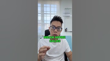 How to Attract the Right Customers