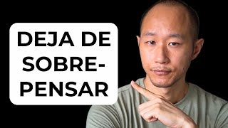 If you've been worried for days, do this today (it works fast)