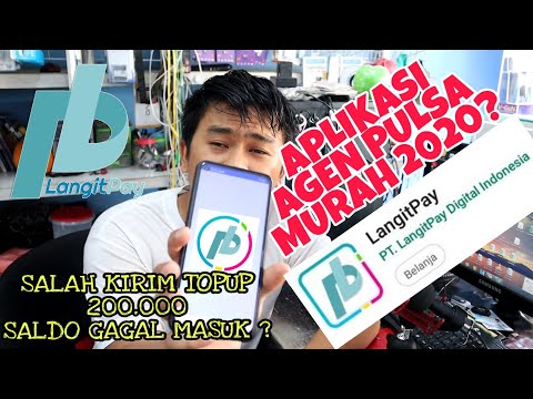 0857 0222 4489 PULSA MURAH TELKOMSEL NASIONAL MKIOS. 