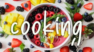 ROYALTY FREE Jazz & Bossa Nova Music | Cooking Vlog Music Royalty Free by MUSIC4VIDEO