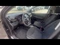 2021 Chevrolet Spark 1LT 123,156KM For Sale By Milani Auto Sales!
