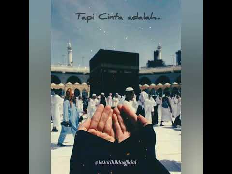 Kuasamu - BCL ( story wa ) #storywa #statuswa - YouTube