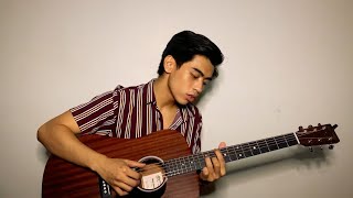 The Juans - "Sirang Plaka" on The Pop Stage