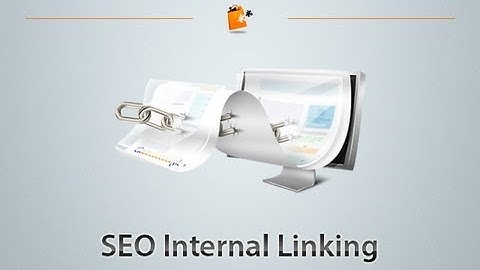 PrestaModule - SEO Internal Linking