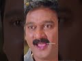 కృష్ణ భగవాన్ సూపర్ కామెడీ 😂 | Aadivaram Adavallaku Selavu Movie | Brahmanandam | #YTShorts