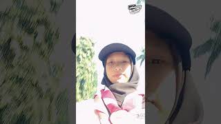 Goes To Jamboree Scout Mondial