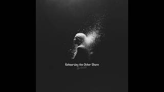 06 - Death Is Not an Event - made with SUNO AI Music Lyrics Video