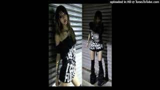 [free] scenecore x 6arelyhuman x kets4eki type beat 