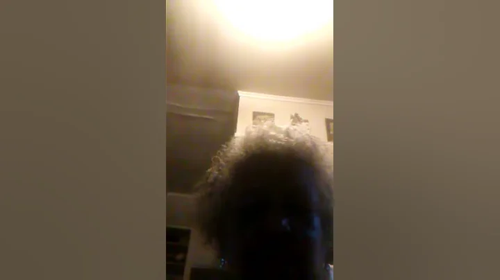 May 22, 2017