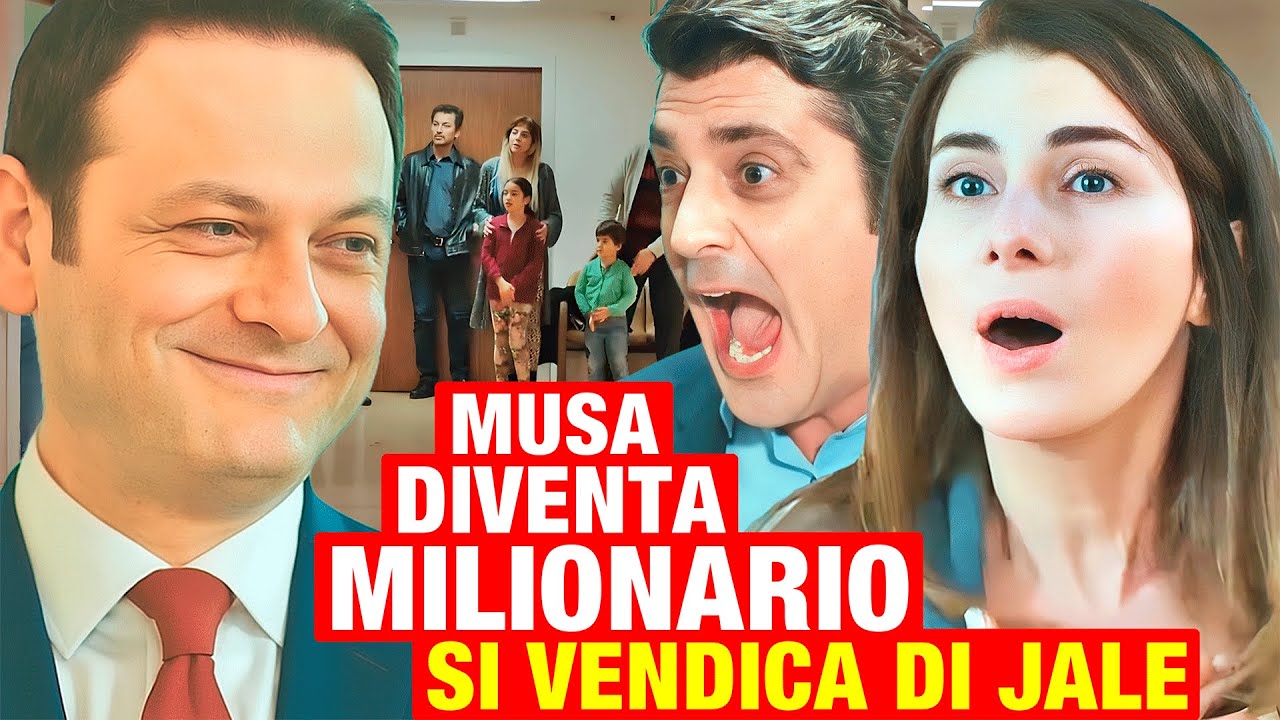 A YouTube thumbnail with maxres quality