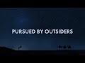 Jesus at the Center of Christmas Part 3  |  Perry Duggar