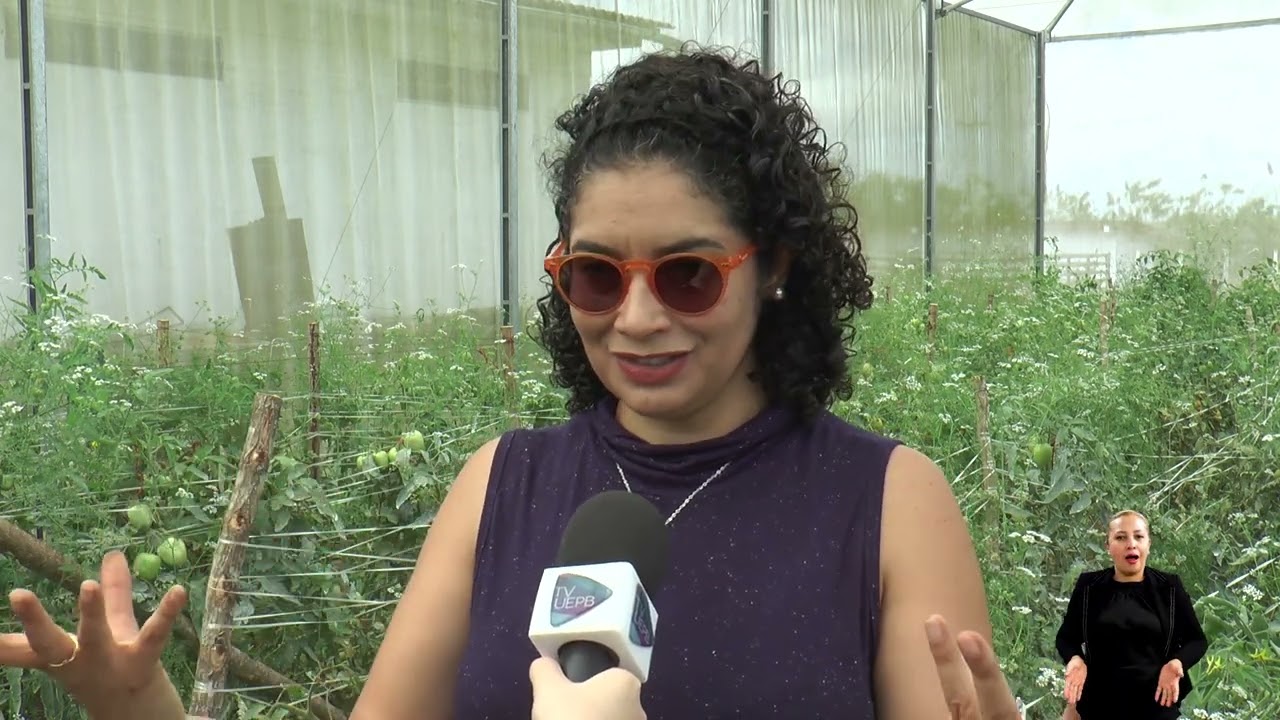 UNIVERCIÊNCIA • Episódio 1 da 7º Temporada