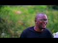 HEAVENLY ECHOES MINISTRY KE MAMA UTARUDI LINI Official Music Video