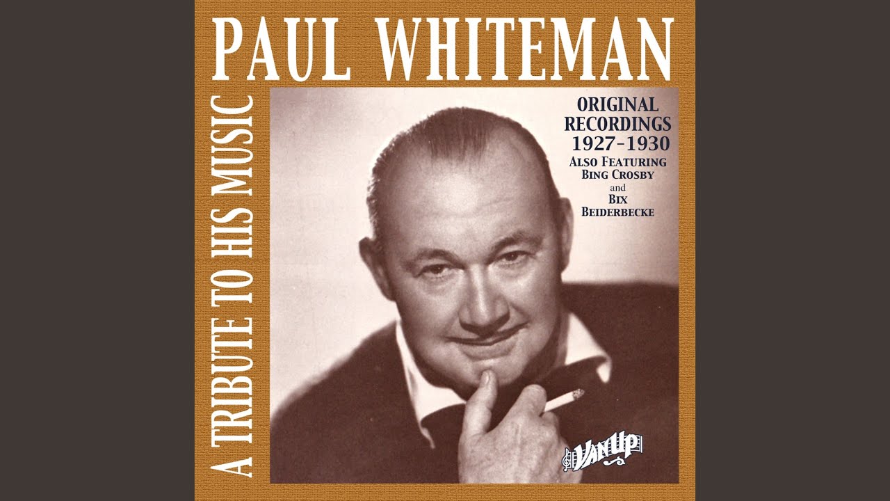 Side By Side YouTube