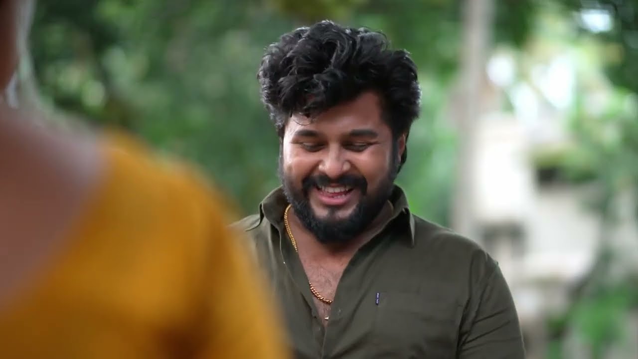 Sathyabhamaയോട് കള്ളം പറഞ്ഞ് Preethi | Kudumbashree Sharada | Full Ep 60 | Sreelakshmi - Zee Keralam