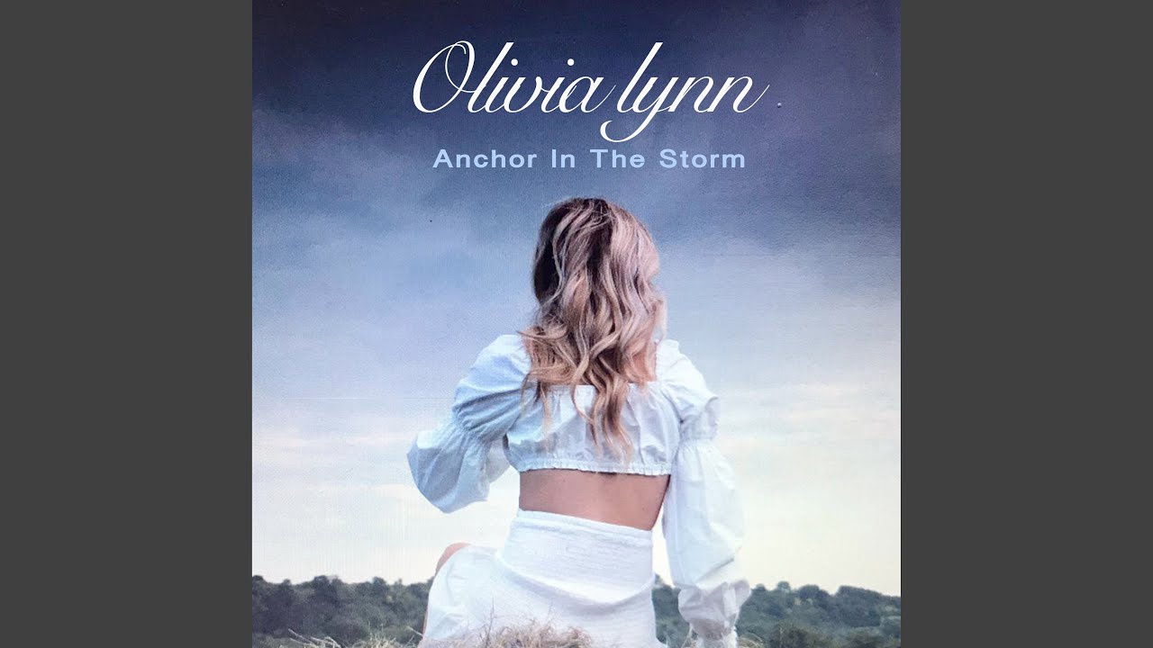 Anchor in the Storm YouTube