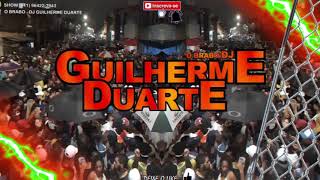  No Jardim Carumb Que A Fdp Quer Da Uma Mamada dj Guilherme Duarte Mc Wy Do Savoyzinho