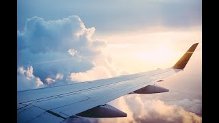 Из аэропорта Гагарин стартовали рейсы в Шарм эль Шейх