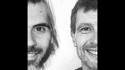 CONP - Nikola Stikov and Ben Inglis on open science