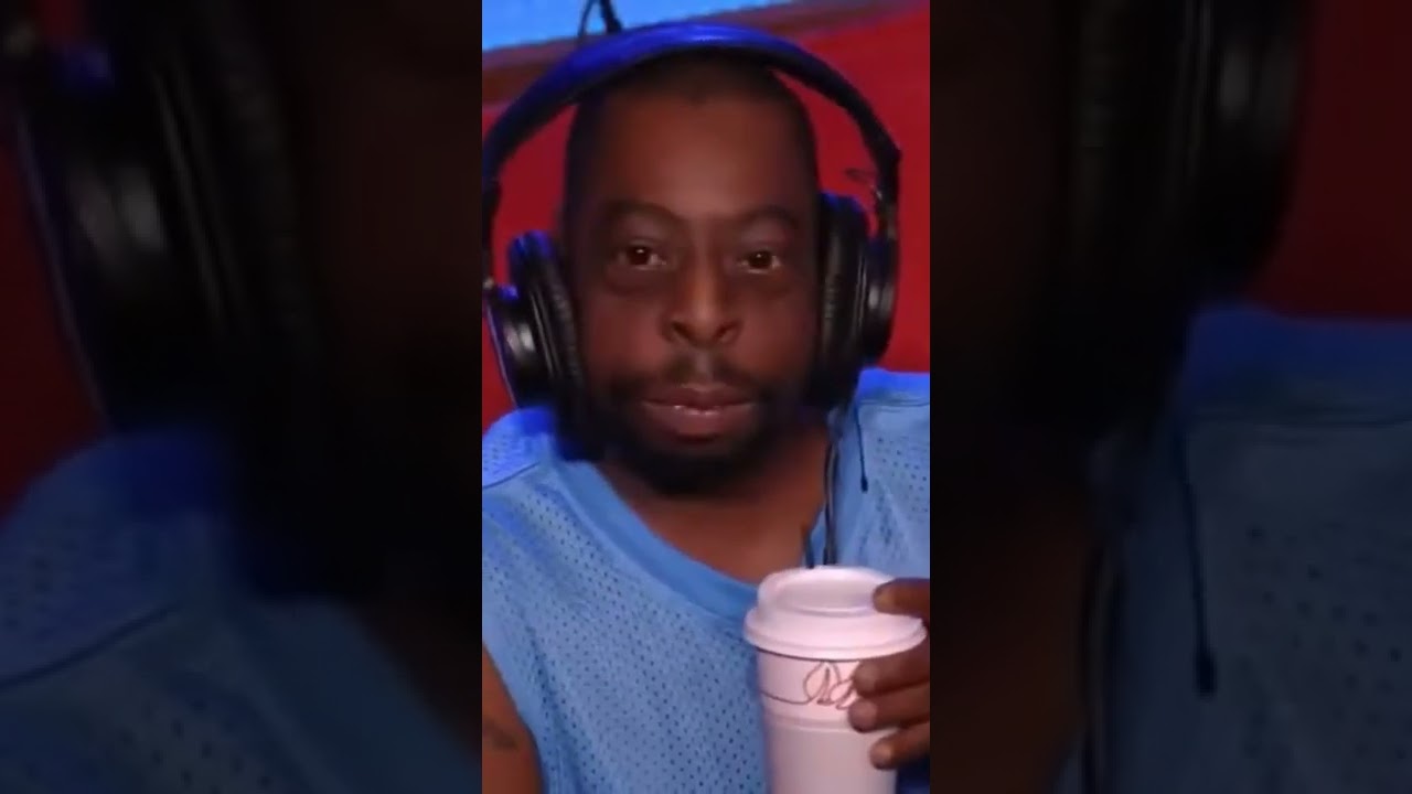 Watch Beetlejuice - did you smoke this morning ? nah Original video - Reels Tiktok #comedy on YouTube Watch Beetlejuice - did you smoke this morning ? nah Original video - Reels Tiktok #comedy on YouTube