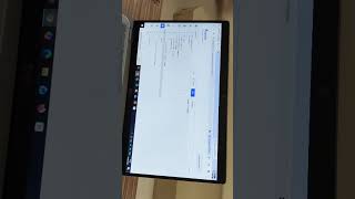 To check Even or odd Number