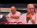 Ali usta is the funniest and most famous brand in street foodistanbul8 june 2023 4k 60fps