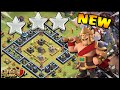 TRIPLE the NEW Hog Mountain Base!! Learn How Now!