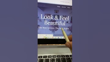 Tricks#shorts #viral #ytshorts #youtubeshorts #explore #shorts