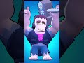 no se #brawlstars #xd #humor #brawl