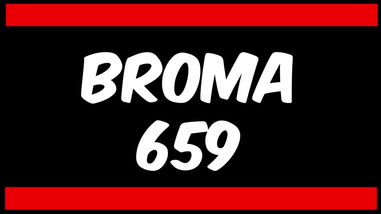 ☎ Broma telefónica · Isidro Montalvo · Documentación perdida #659