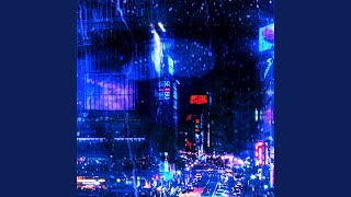 Download Lagu Drained MP3