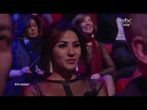 يعقوب شاهين نظري الى وجه الحبيب نعيم  2017