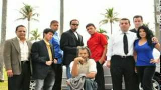 Famous Ron Rafael Shimshilashvili on Nisha Profile