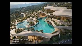 VALA — THE WAVE Exclusive Hospitality Development Opportunity screenshot 4