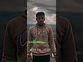 ي رحل ون عندمآ يتأكدون بأننا ن حبهم ب شدة