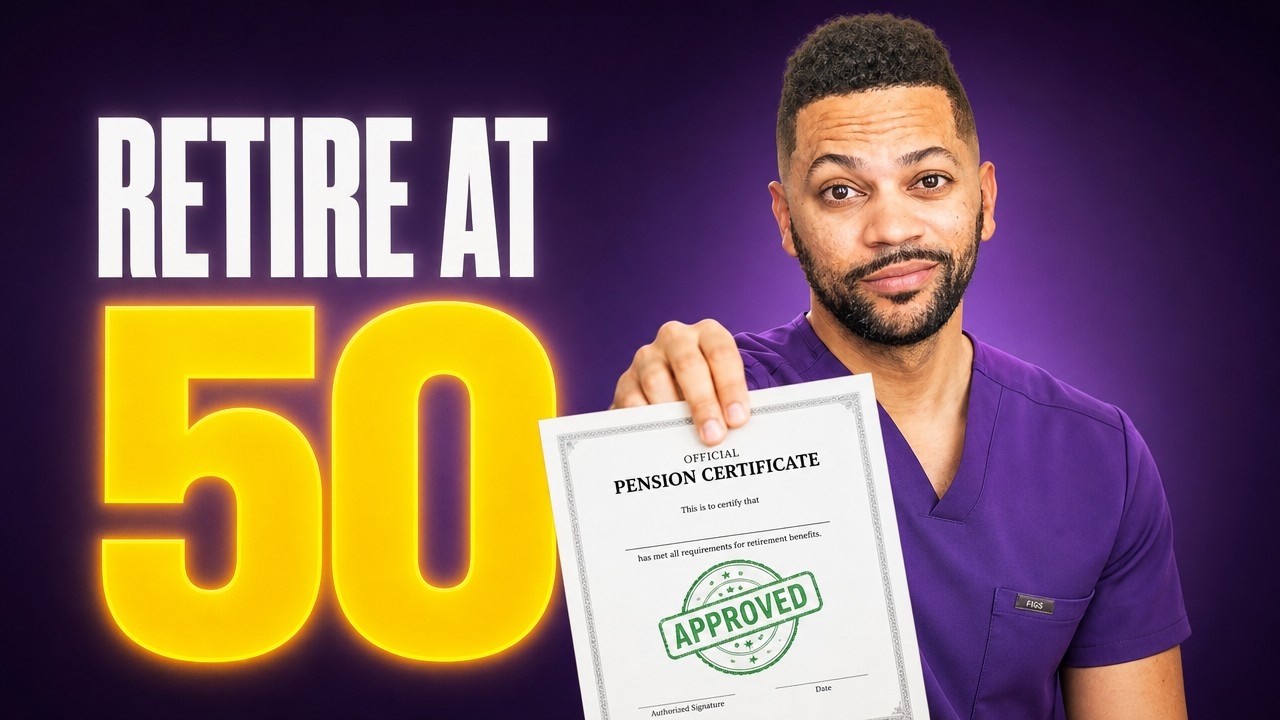 5 Benefits California Nurses Get That Most States Don't Give You