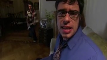 Assignment Desk Video