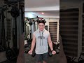 DO THIS FAST AND EASY BICEP WORKOUT AND SEE YOUR ARMS GROW 💪🏻 #shorts #motivation