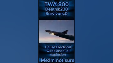 Boeing 747 disasters #shorts #planecrash #aviation #plane