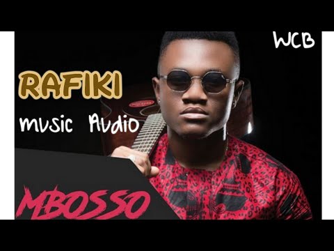 mbosso---rafiki-(music-audio)-teaser