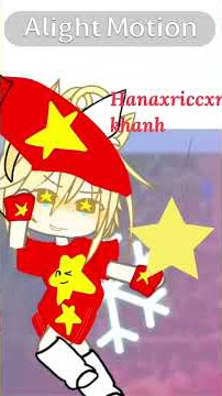 My video🤓🌷 Tiktok name : @offclone