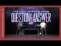 The Book of Revelation Question & Answer  |  Gary Hamrick
