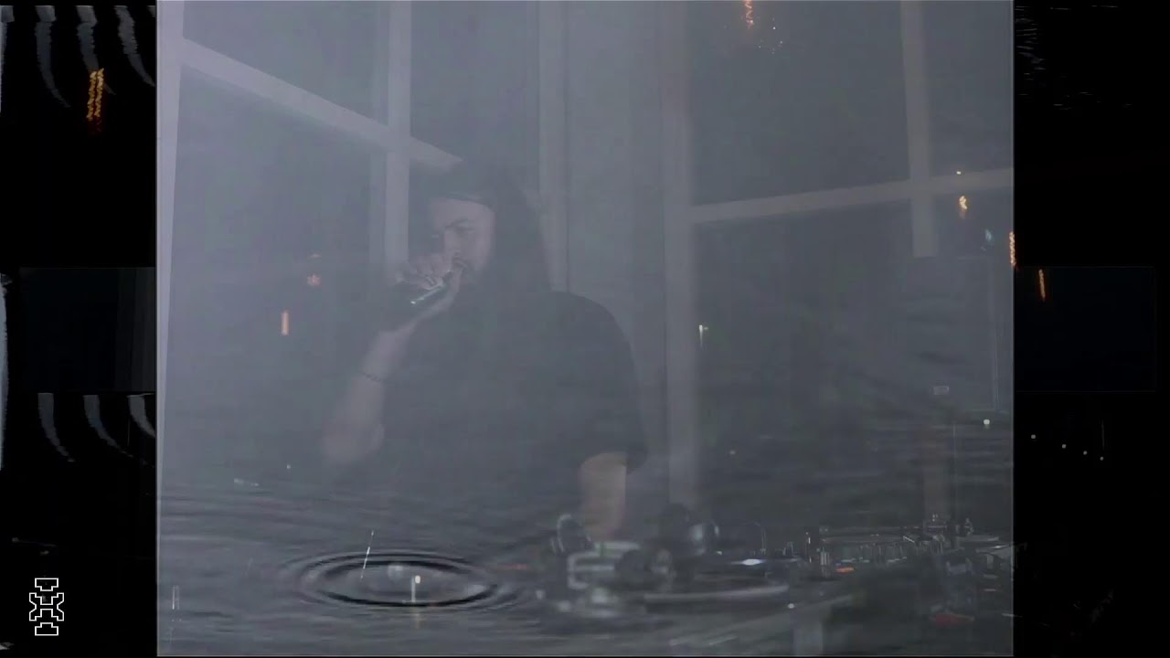 Watch Girish╚═ Future Intel ═╗ 11 12 2025 on YouTube Watch Girish╚═ Future Intel ═╗ 11 12 2025 on YouTube