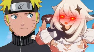 原神 のゲーム内セリフ えへってなんだよ がカルト的人気 非常食パイモンが放つ言葉のパワー Automaton 原神 のゲーム内セリフ えへってなんだよ がカルト的人気 非常食パイモンが放つ言葉のパワー Automaton