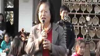 991222國樂展演2