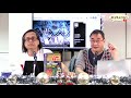 梁錦祥 神秘之夜 201205 p3 of 4 最新發現哥倫比亞史前巨篇巖石畫    MyRadio